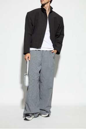 ADIDAS Originals Sportschuhe „ADISTAR CONTROL 5“