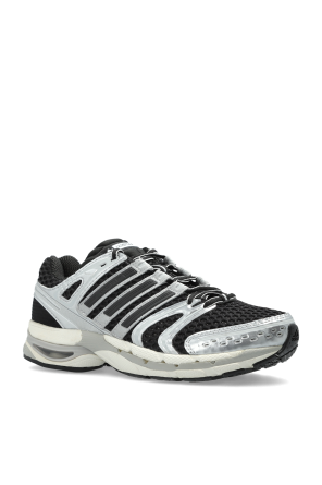 ADIDAS Originals Sportschuhe „ADISTAR CONTROL 5“