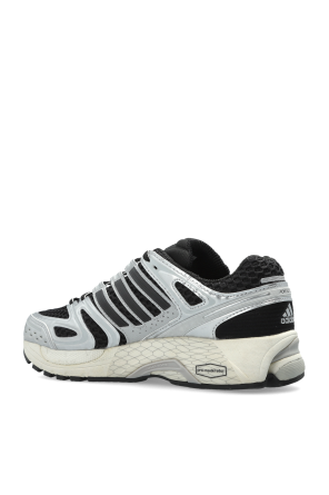 ADIDAS Originals Sportschuhe „ADISTAR CONTROL 5“