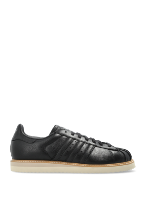 Zapatillas deportivas ‘Superstar Lux’