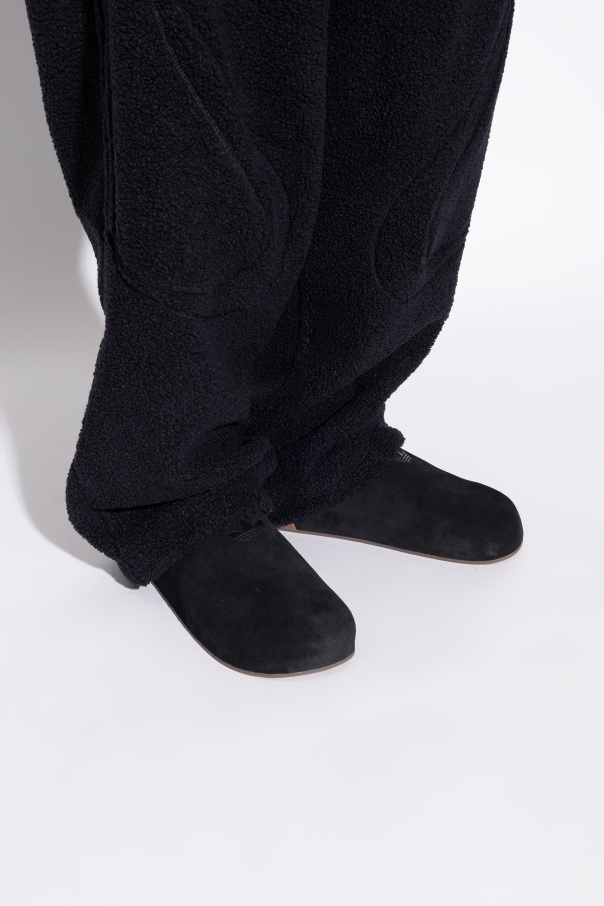 ADIDAS Originals Chanclas 'Adimule'