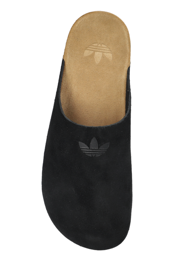 ADIDAS Originals Chanclas 'Adimule'