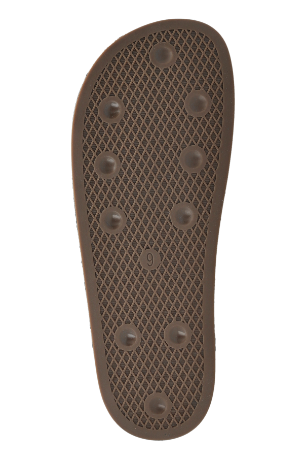 ADIDAS Originals Chanclas 'Adimule'