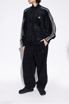 ADIDAS Originals Chanclas 'Adimule'