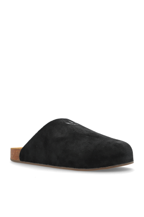 ADIDAS Originals Chanclas 'Adimule'