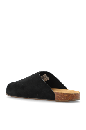 ADIDAS Originals Chanclas 'Adimule'