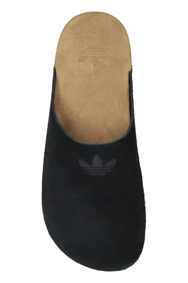 ADIDAS Originals Klapki ‘Adimule’