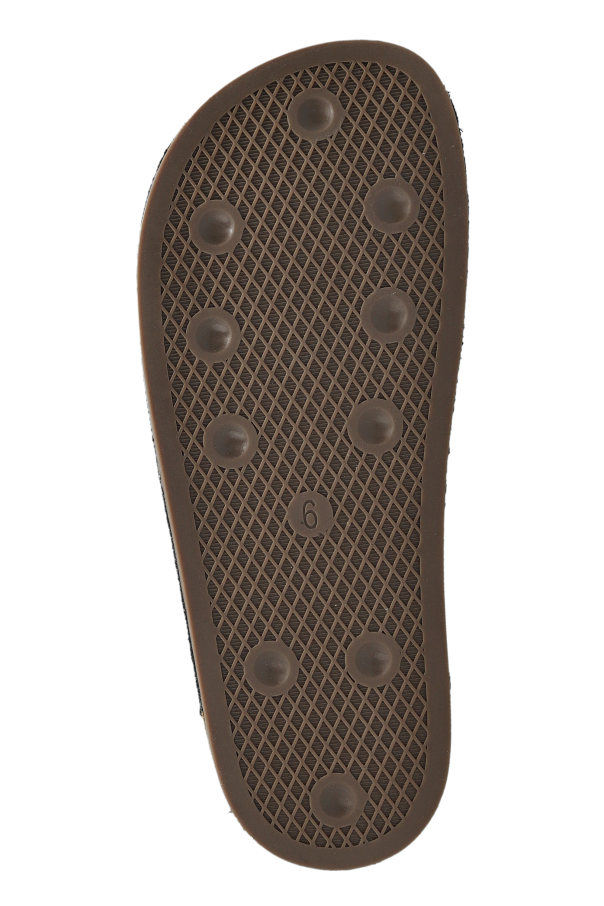 ADIDAS Originals Klapki ‘Adimule’