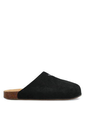 Chanclas ‘Adimule’