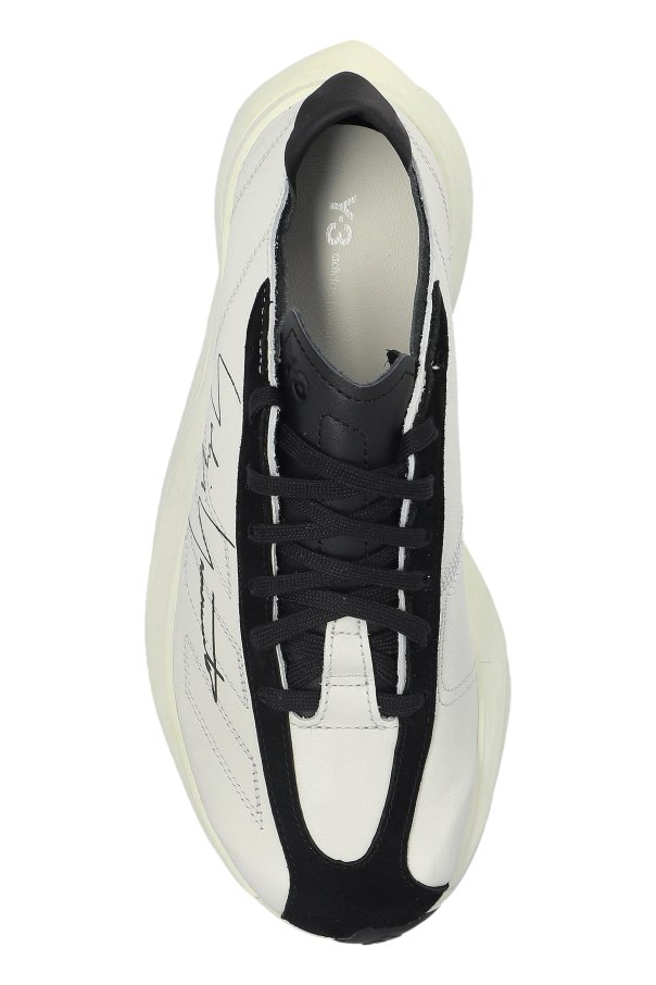 Y-3 ‘Adios Pro 3 LX’ sports shoes