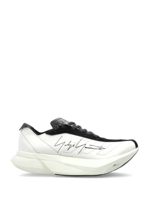 ‘Adios Pro 3 LX’ sports shoes