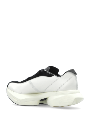 Y-3 ‘Adios Pro 3 LX’ sports shoes