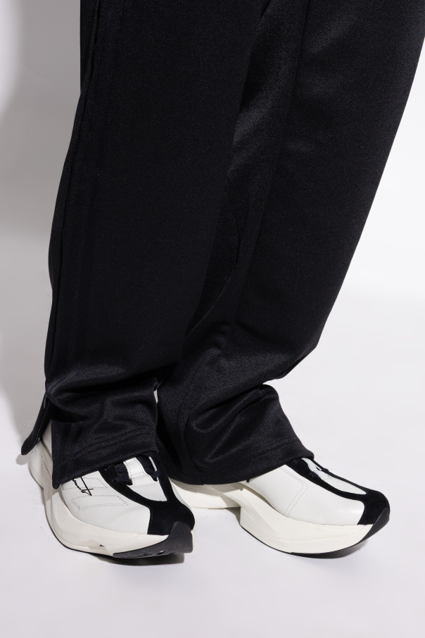 Y-3 Sportschuhe ‘Adios Pro 3 LX’