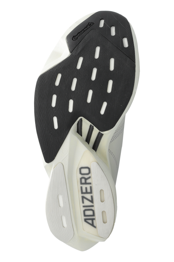 Y-3 Sportschuhe ‘Adios Pro 3 LX’