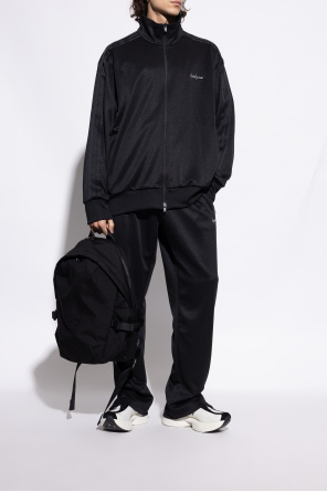 Y-3 Sportschuhe ‘Adios Pro 3 LX’