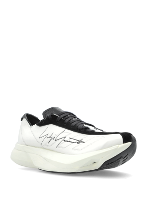 Y-3 Sportschuhe ‘Adios Pro 3 LX’
