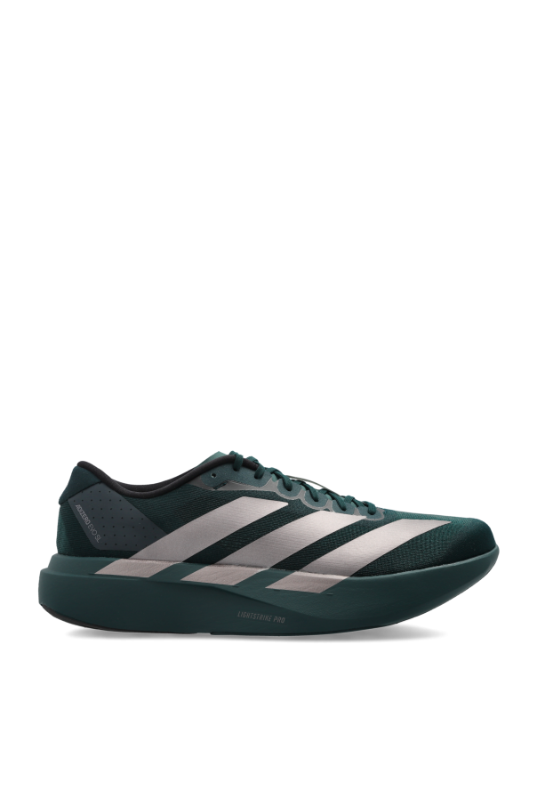 Sports shoes `adizero Evo SL` od ADIDAS Performance
