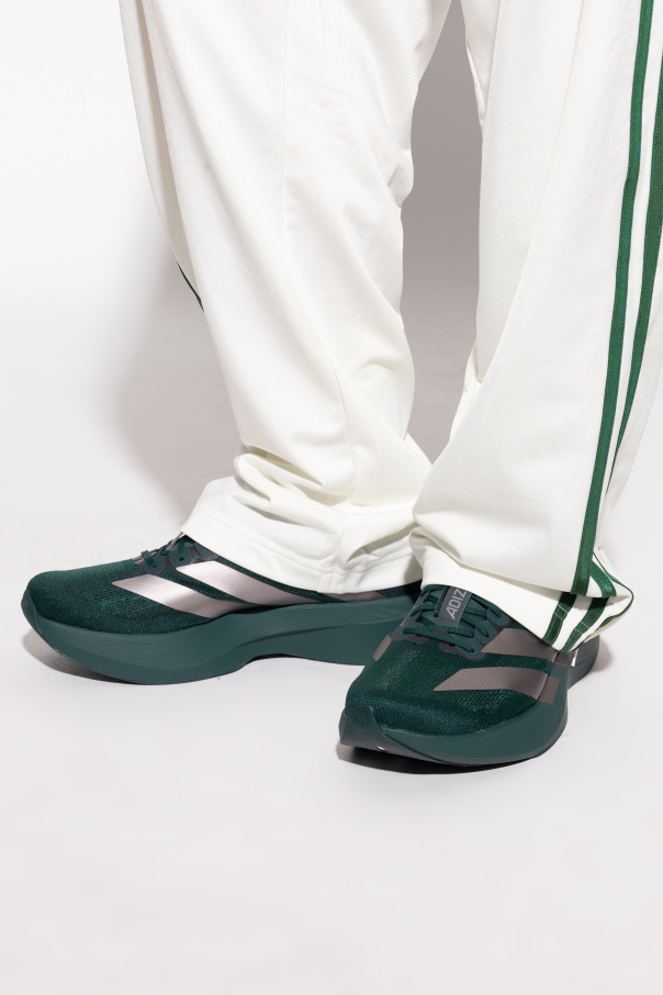 ADIDAS Performance Zapatillas deportivas "adizero Evo SL"