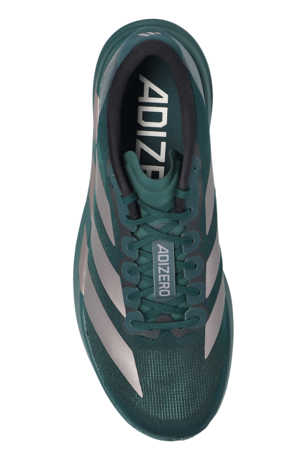 ADIDAS Performance Zapatillas deportivas "adizero Evo SL"