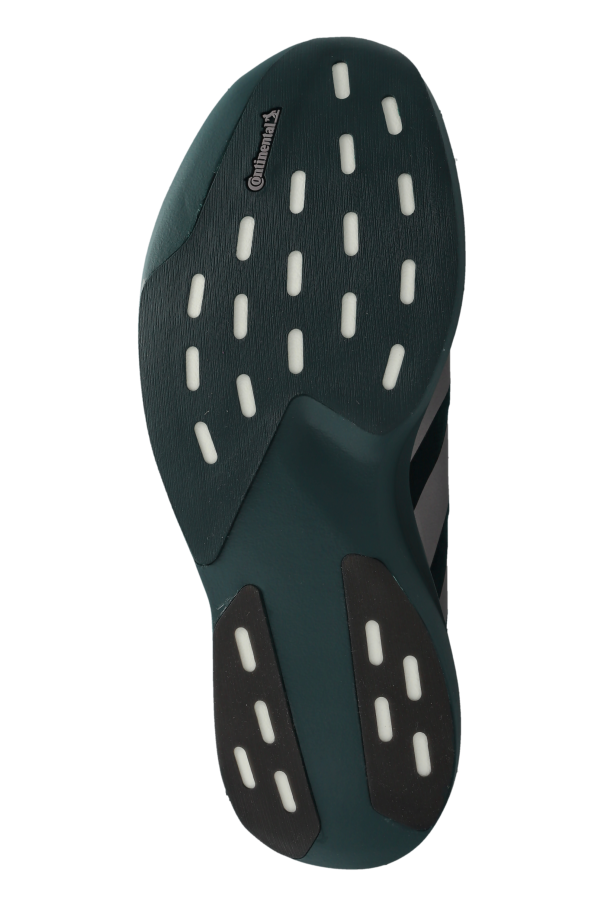 ADIDAS Performance Zapatillas deportivas "adizero Evo SL"