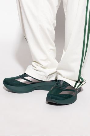 Sports shoes `adizero evo sl` od ADIDAS Performance