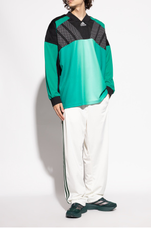 ADIDAS Performance Zapatillas deportivas "adizero Evo SL"