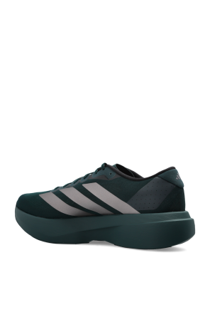 ADIDAS Performance Zapatillas deportivas "adizero Evo SL"