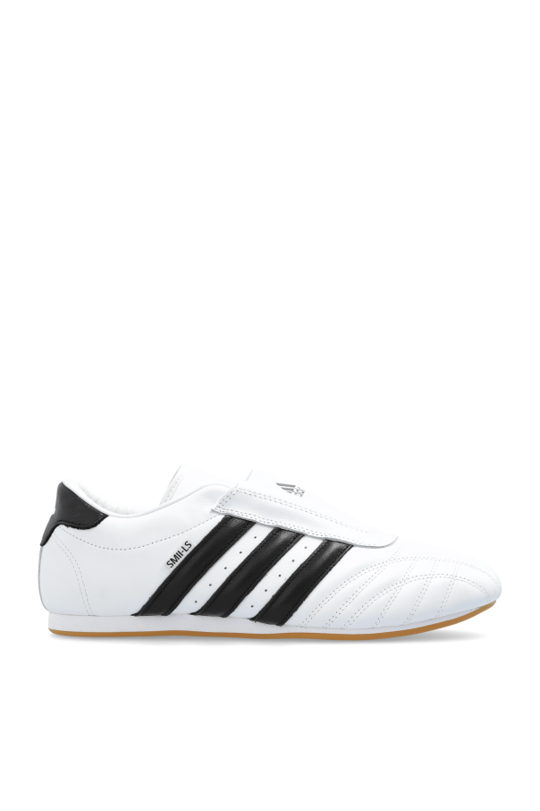 ADIDAS Originals Sports shoes Taekwondo