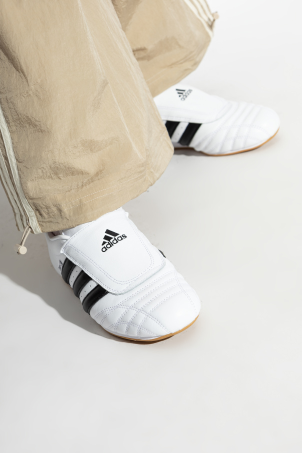 ADIDAS Originals Sports shoes Taekwondo