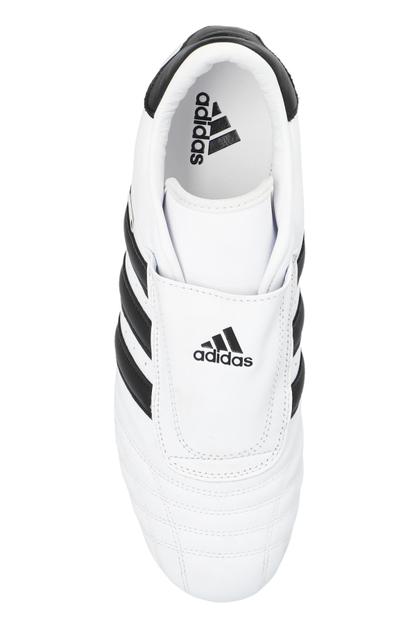 ADIDAS Originals Sports shoes Taekwondo