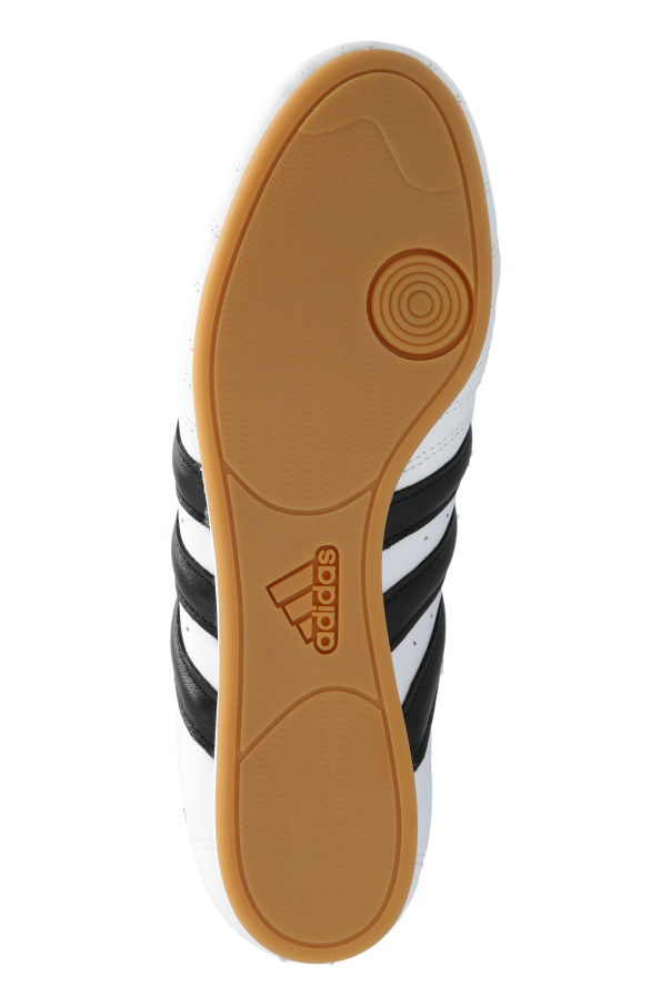 ADIDAS Originals Sports shoes Taekwondo