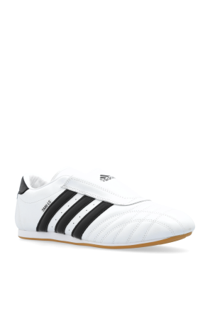 ADIDAS Originals Sports shoes Taekwondo