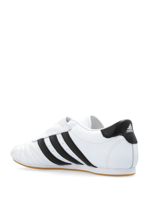 ADIDAS Originals adidas nuremberg shoe store online