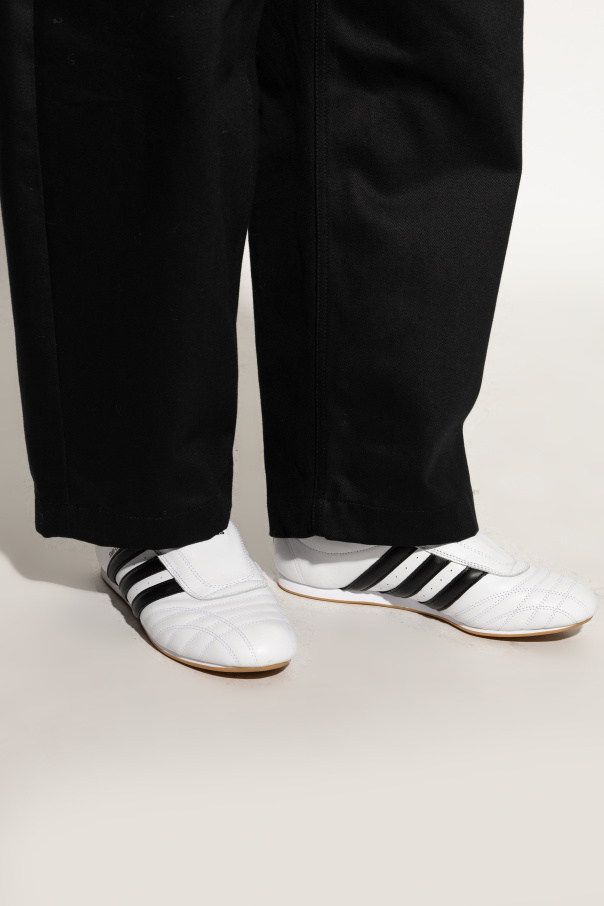 ADIDAS Originals Buty sportowe `Taekwondo`