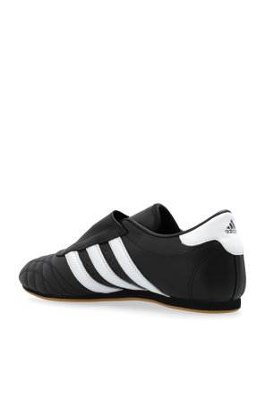 ADIDAS Originals Buty sportowe `Taekwondo`