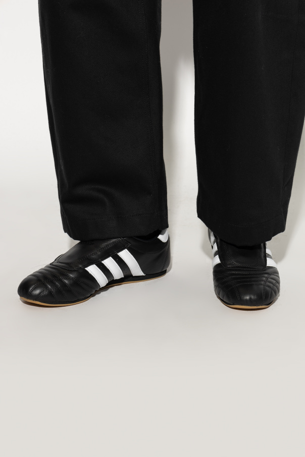 ADIDAS Originals Buty sportowe `Taekwondo`