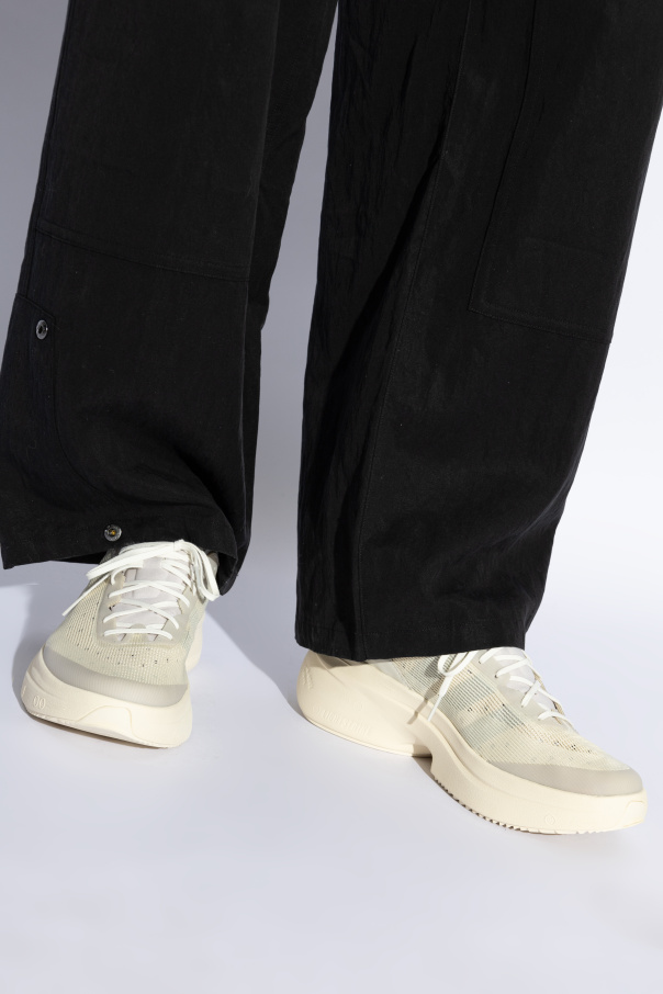 Y-3 ‘Sabuya’ Sneakers