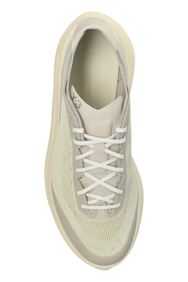 Y-3 ‘Sabuya’ Sneakers
