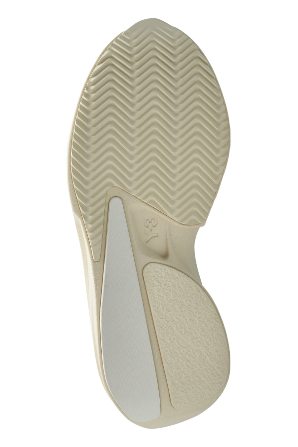 Y-3 ‘Sabuya’ Sneakers