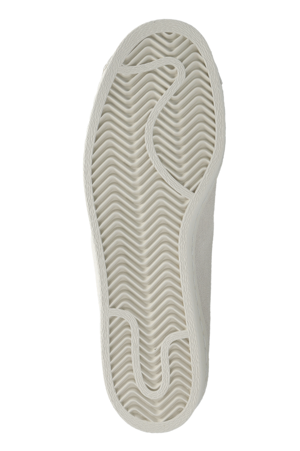 Y-3 Buty sportowe `Pro Model` za kostkę