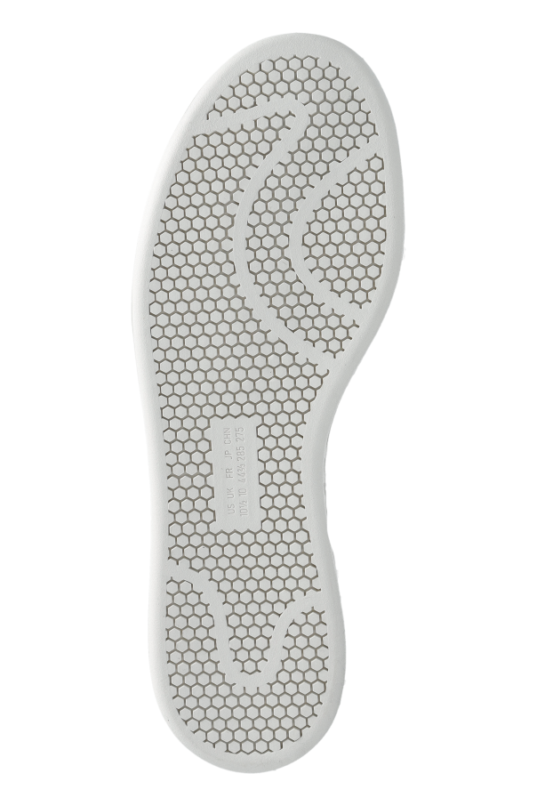 Y-3 Sneakers Stan Smith