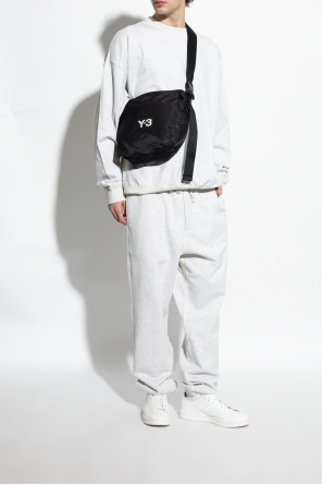 Y-3 Sneakers Stan Smith