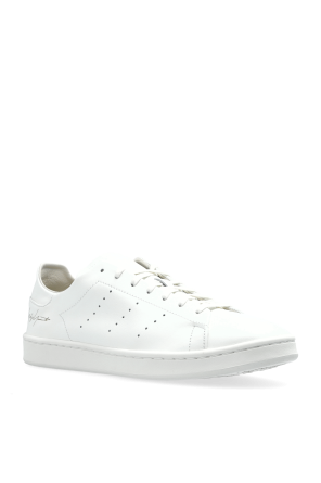 Y-3 Sneakers Stan Smith