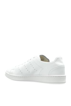 Y-3 Sneakers Stan Smith