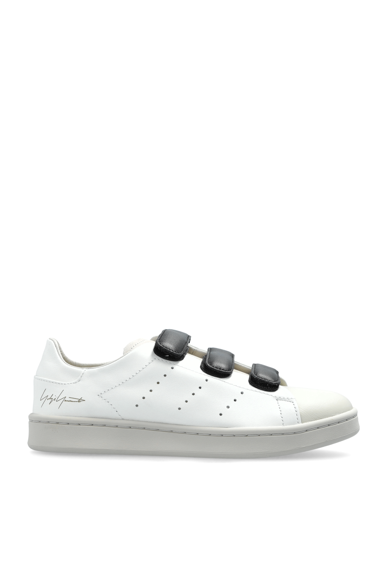 stan smith women velcro