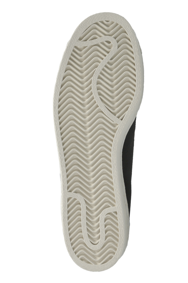 Y-3 Sport sneakers Pro Model over the ankle