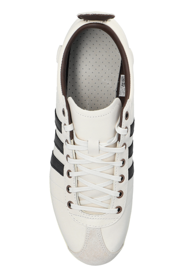 ADIDAS Originals Sneakers Samba 62