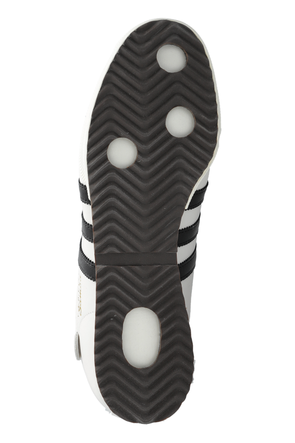 ADIDAS Originals Sneakers Samba 62