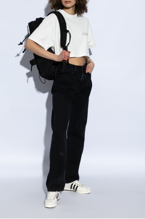 ADIDAS Originals Sneakers Samba 62