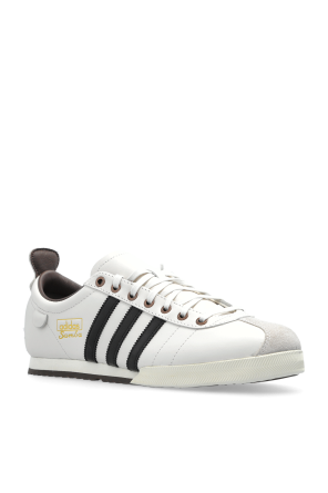 ADIDAS Originals Sneakers Samba 62